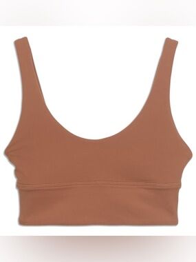 Lululemon Align Bra